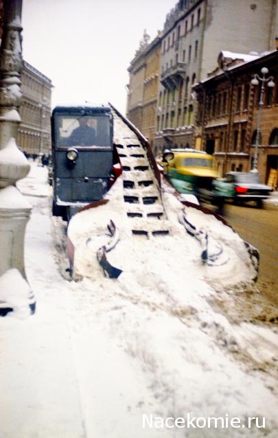 Гаражные посиделки - Болталка-трёп АЛГ