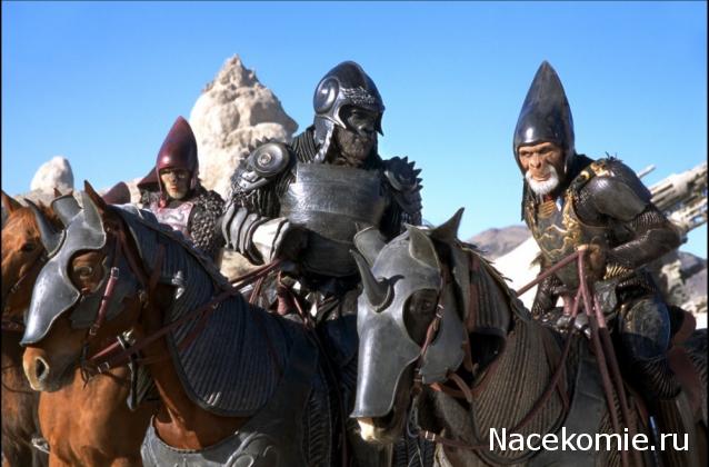 Кинозал автолюбителей