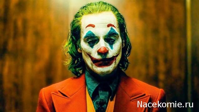 Кинозал автолюбителей