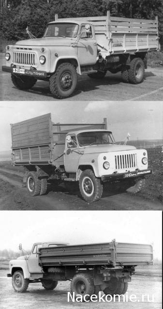 Гаражные посиделки - Болталка-трёп АЛГ