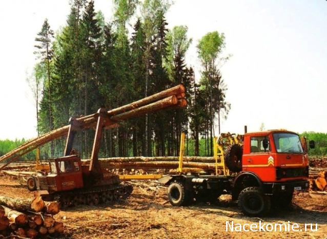 Малоизвестные факты об авто и не только...