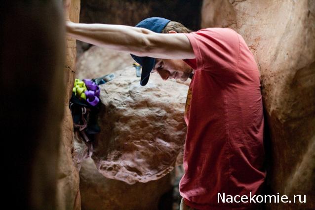 Кинозал автолюбителей