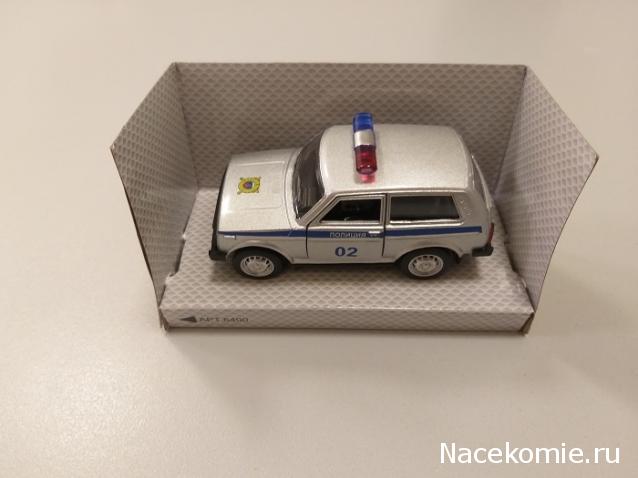 Фото наших коллекций автомобилей