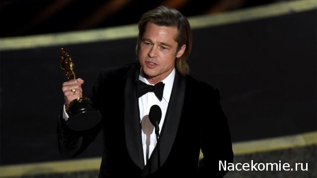 Кинозал автолюбителей