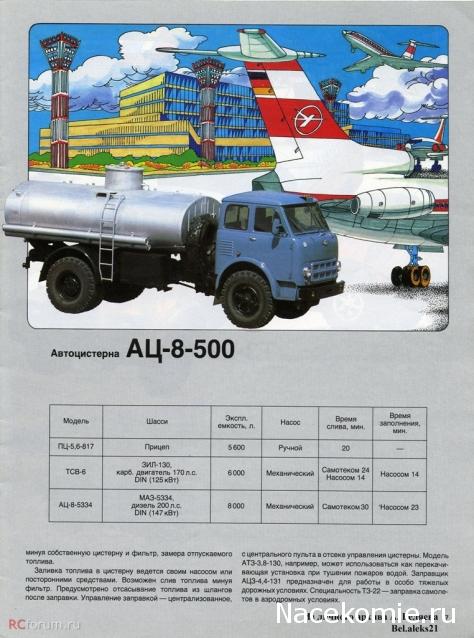 Гаражные посиделки - Болталка-трёп АЛГ