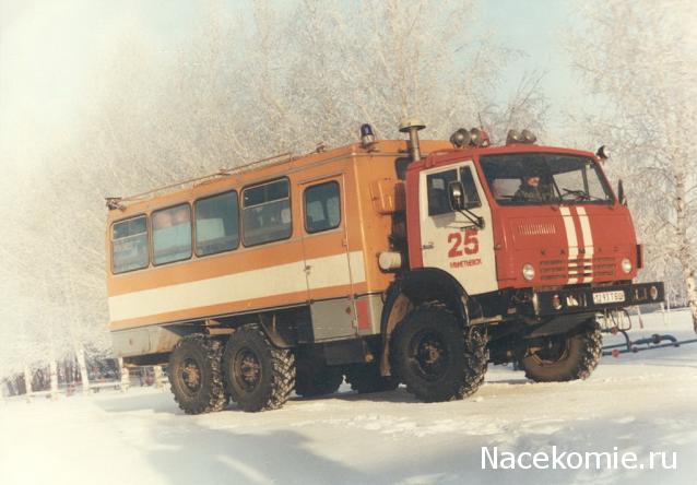 Гаражные посиделки - Болталка-трёп АЛГ