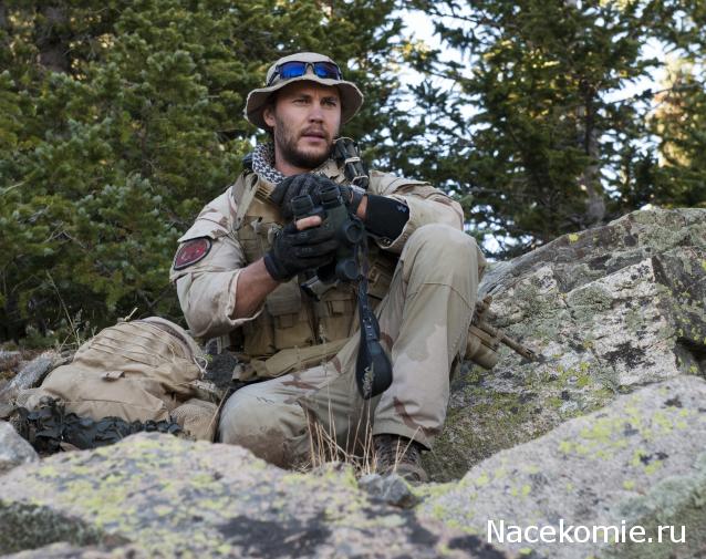 Кинозал автолюбителей