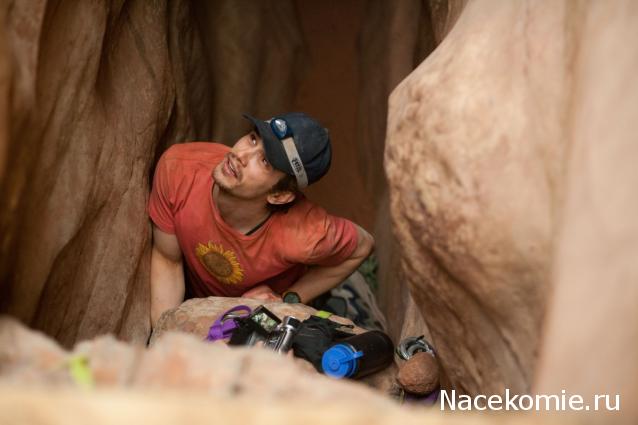 Кинозал автолюбителей