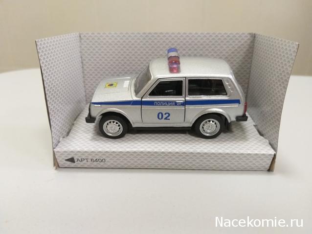 Фото наших коллекций автомобилей