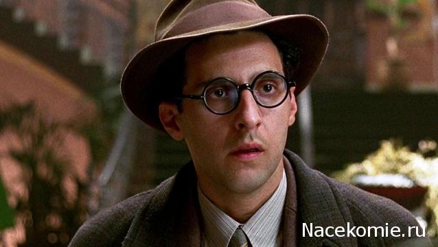 Кинозал автолюбителей