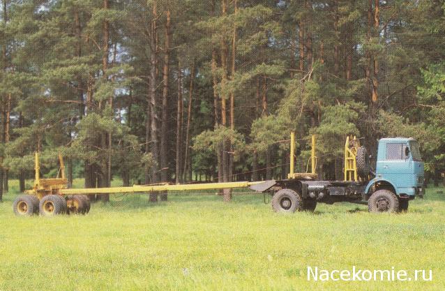 Малоизвестные факты об авто и не только...