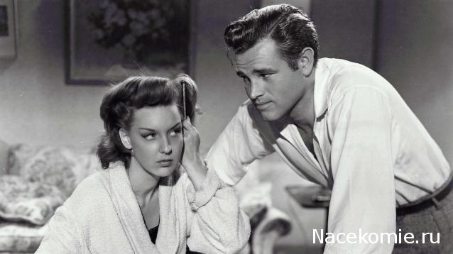 Кинозал автолюбителей