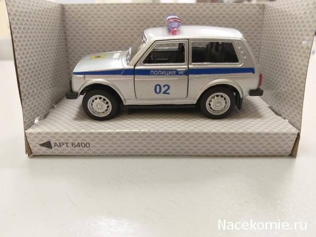 Фото наших коллекций автомобилей