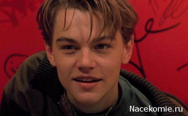 Кинозал автолюбителей