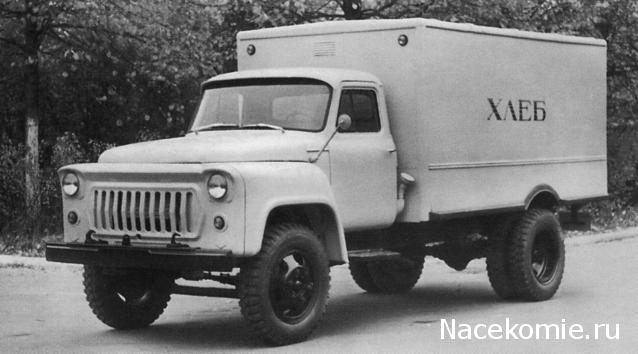 Гаражные посиделки - Болталка-трёп АЛГ