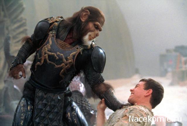 Кинозал автолюбителей