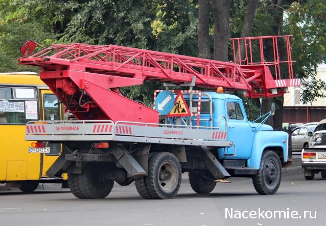 Гаражные посиделки - Болталка-трёп АЛГ