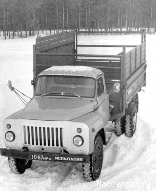 Гаражные посиделки - Болталка-трёп АЛГ