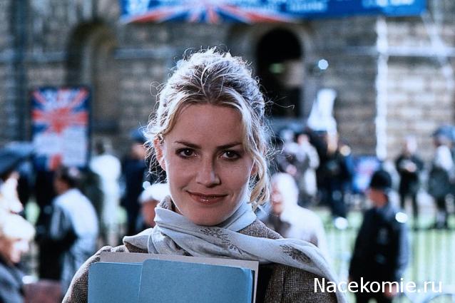 Кинозал автолюбителей