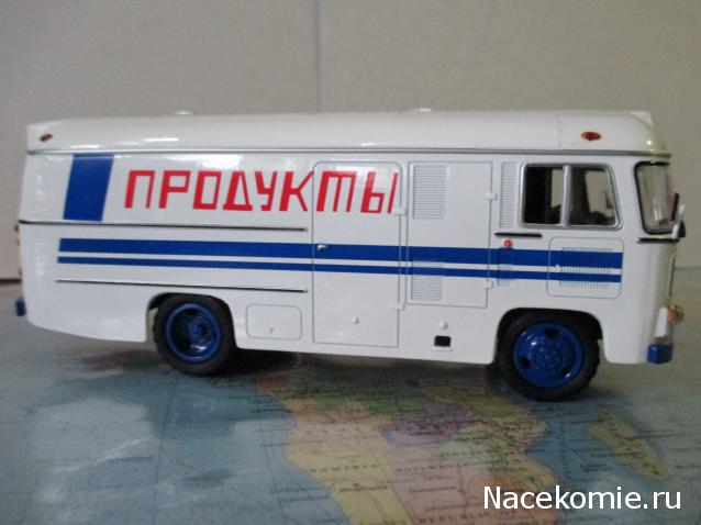 Фото наших коллекций автомобилей