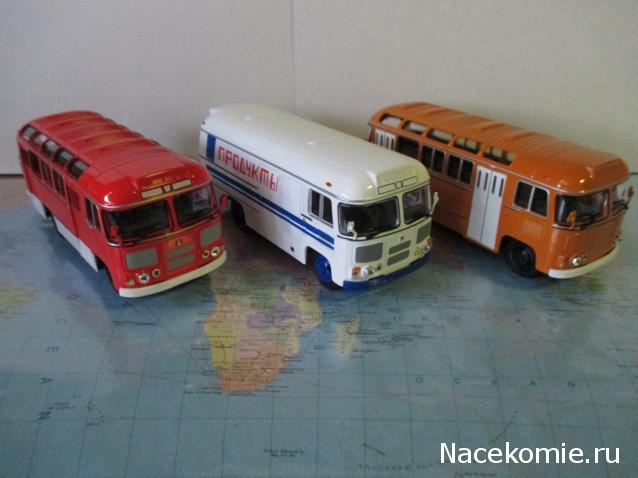 Фото наших коллекций автомобилей