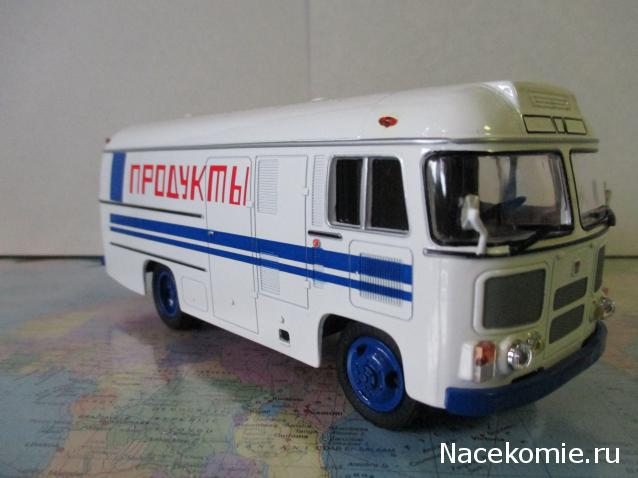 Фото наших коллекций автомобилей