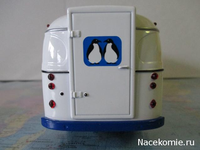 Фото наших коллекций автомобилей