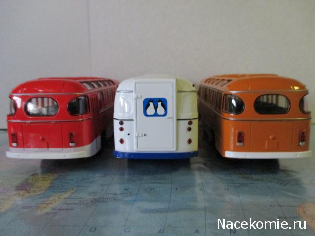 Фото наших коллекций автомобилей