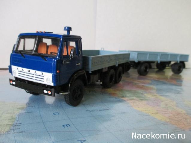 Фото наших коллекций автомобилей