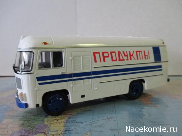 Фото наших коллекций автомобилей