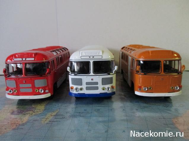 Фото наших коллекций автомобилей