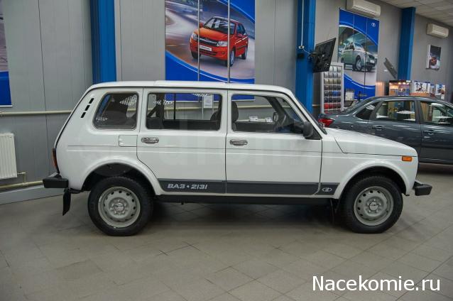 Автолегенды СССР - График выхода и обсуждение