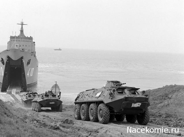 Наши Танки - График выхода и обсуждение