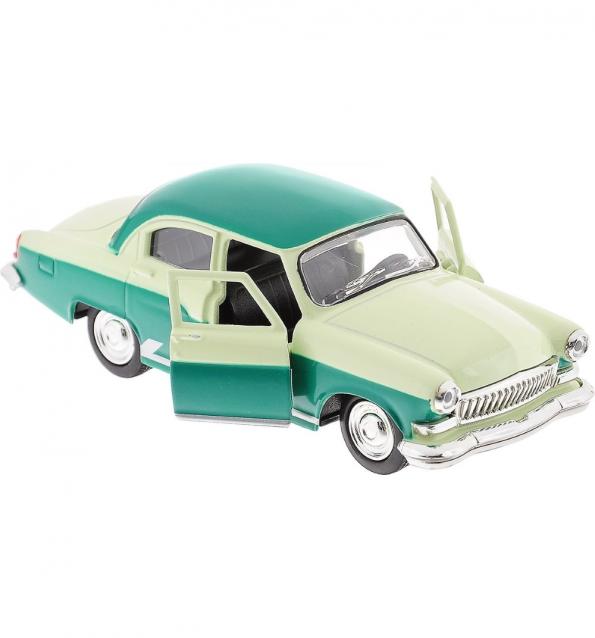 Модели Autotime