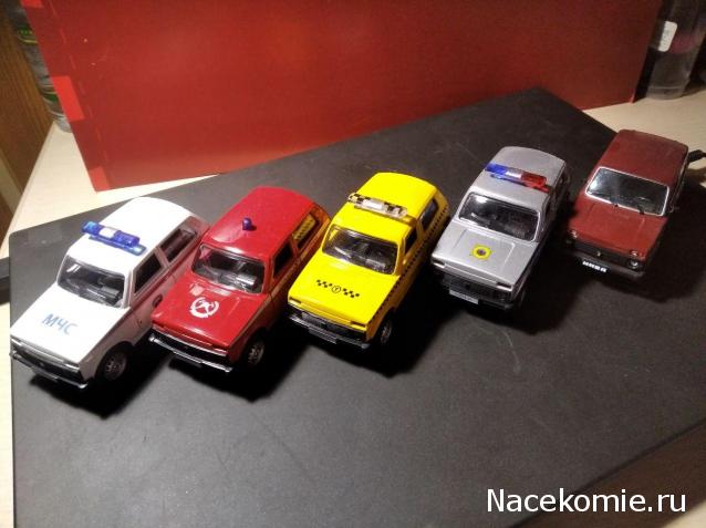 Автомобили АВТО Панорама.