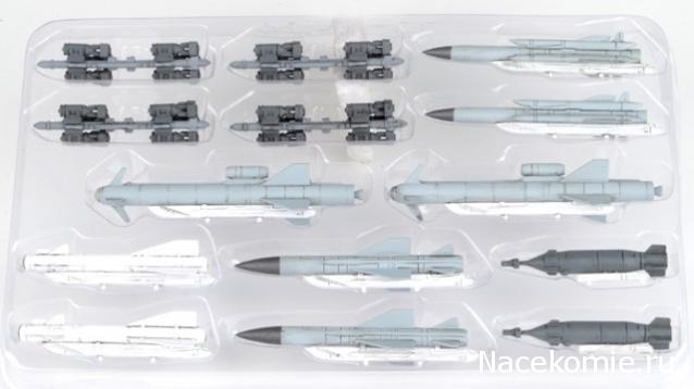 Разбор полетов. Беседы про авиацию.