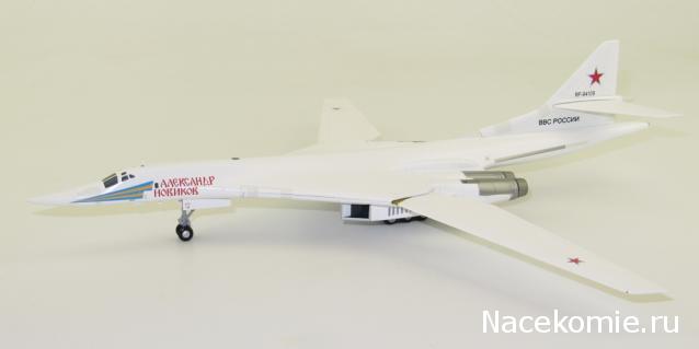 Разбор полетов. Беседы про авиацию.