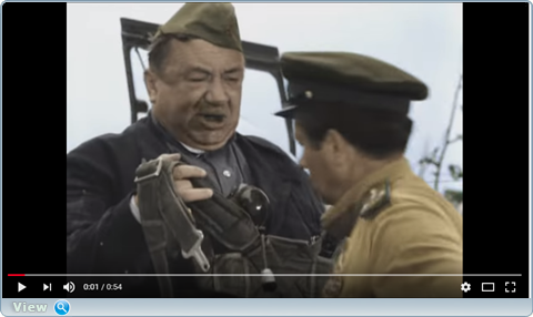 Автолегенды СССР - График выхода и обсуждение