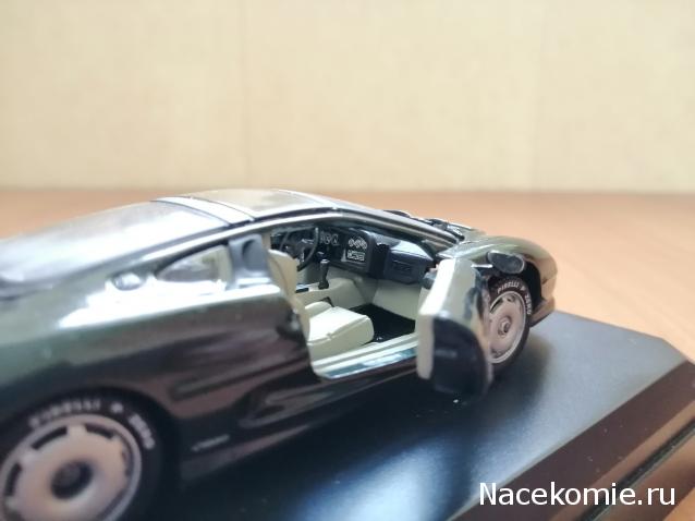 Фото наших коллекций автомобилей