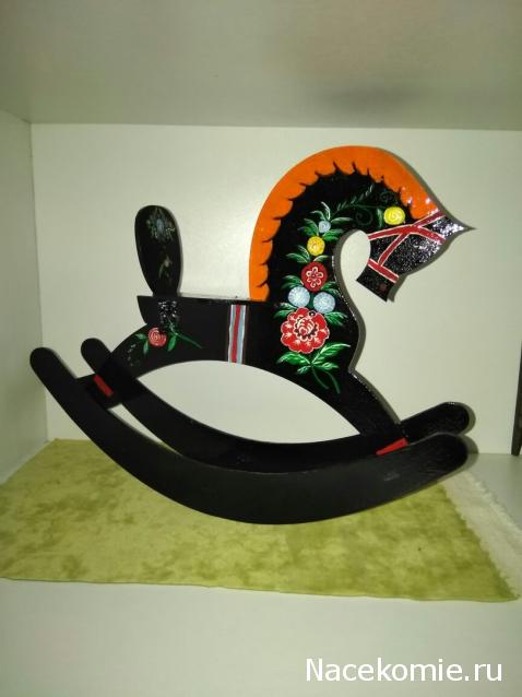 olga63- не знаю что получится