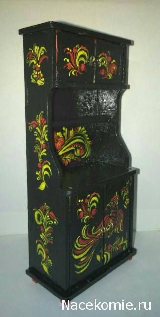 olga63- не знаю что получится