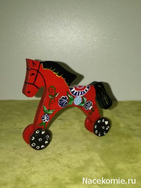 olga63- не знаю что получится