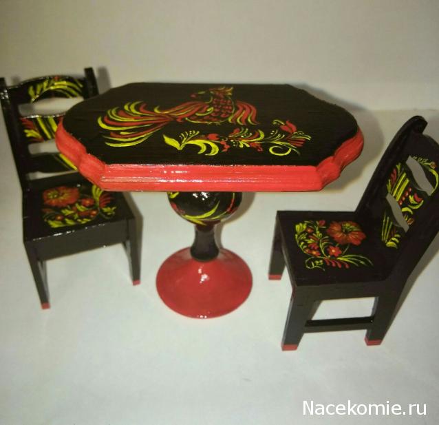 olga63- не знаю что получится