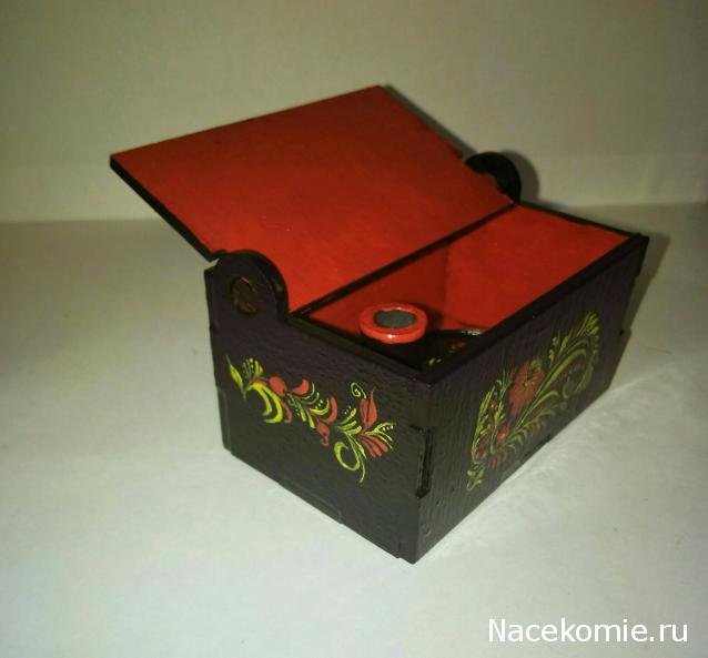 olga63- не знаю что получится