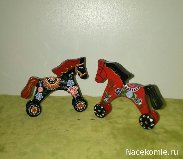 olga63- не знаю что получится