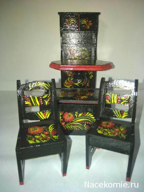 olga63- не знаю что получится