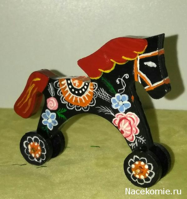 olga63- не знаю что получится