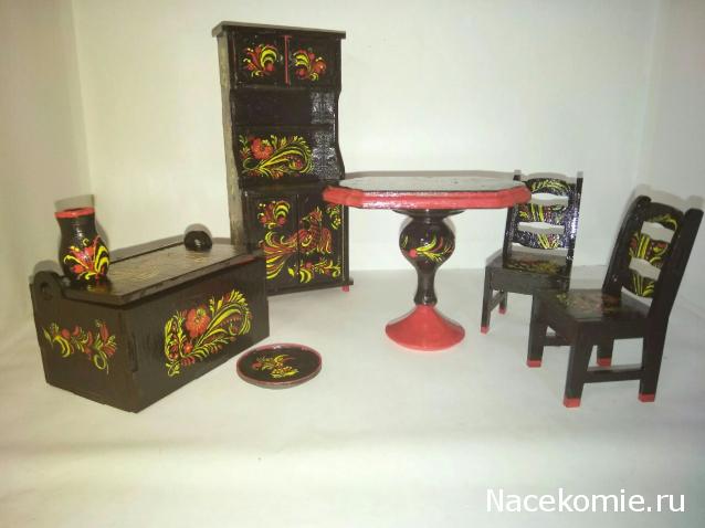 olga63- не знаю что получится