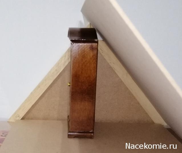 Кладовая - Болталка форума: "Кукольный Дом"