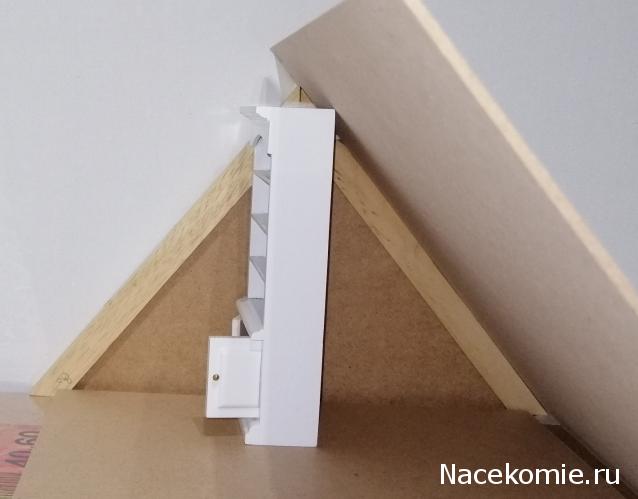 Кладовая - Болталка форума: "Кукольный Дом"